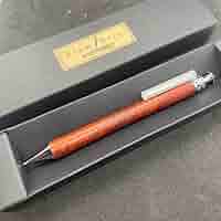 し*が様 【破格】flamberg ステンドグラスウッド 野原工芸 工房楔 71btQo+9xCL._AC_SY200_QL15_.jpg